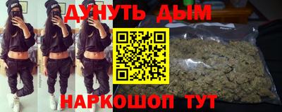 Альфа ПВП Краснознаменск